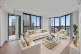 1188 Howe Street - Photo 2