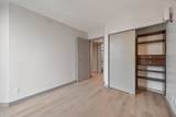 1188 Howe Street - Photo 20