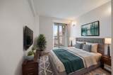 1188 Howe Street - Photo 21