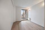 1188 Howe Street - Photo 22