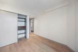 1188 Howe Street - Photo 23