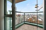 1188 Howe Street - Photo 24
