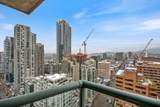 1188 Howe Street - Photo 25