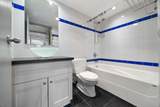 1188 Howe Street - Photo 26