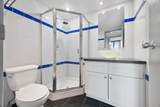 1188 Howe Street - Photo 27