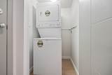 1188 Howe Street - Photo 28