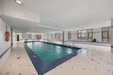 1188 Howe Street - Photo 29