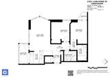 1188 Howe Street - Photo 3