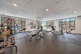 1188 Howe Street - Photo 30