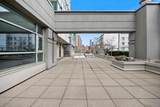 1188 Howe Street - Photo 31