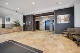 1188 Howe Street - Photo 32