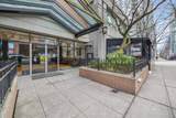 1188 Howe Street - Photo 33