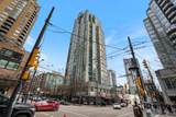 1188 Howe Street - Photo 34