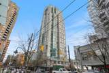 1188 Howe Street - Photo 35