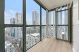 1188 Howe Street - Photo 5