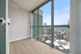 1188 Howe Street - Photo 6
