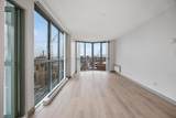 1188 Howe Street - Photo 7