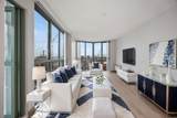 1188 Howe Street - Photo 8