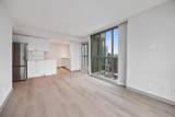 1188 Howe Street - Photo 9