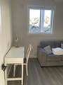 46077 Crestview Drive - Photo 21
