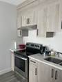 46077 Crestview Drive - Photo 23