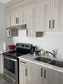 46077 Crestview Drive - Photo 24