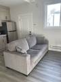46077 Crestview Drive - Photo 25