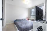 22226 Brown Avenue - Photo 10