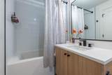 22226 Brown Avenue - Photo 11