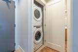 22226 Brown Avenue - Photo 12