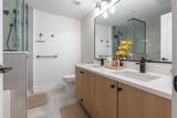 22226 Brown Avenue - Photo 14