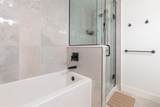 22226 Brown Avenue - Photo 15