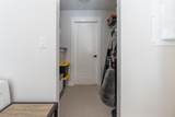 22226 Brown Avenue - Photo 16