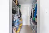 22226 Brown Avenue - Photo 17