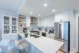 22226 Brown Avenue - Photo 4