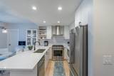 22226 Brown Avenue - Photo 5