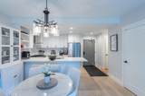 22226 Brown Avenue - Photo 8