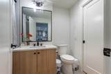 22226 Brown Avenue - Photo 9