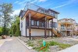 262 Hume Street - Photo 1