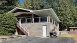 5092 Johnstone Road - Photo 1