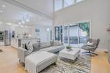 15387 Pacific Avenue - Photo 11