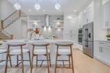 15387 Pacific Avenue - Photo 13