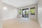 15387 Pacific Avenue - Photo 15