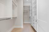 15387 Pacific Avenue - Photo 16