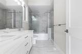 15387 Pacific Avenue - Photo 17