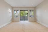 15387 Pacific Avenue - Photo 18