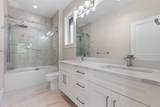15387 Pacific Avenue - Photo 20