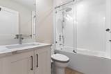 15387 Pacific Avenue - Photo 21