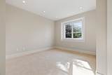 15387 Pacific Avenue - Photo 22