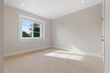 15387 Pacific Avenue - Photo 23